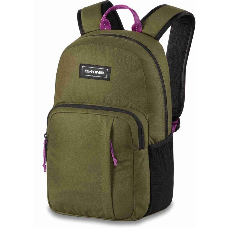 batoh DAKINE - Campus Pack 18L Jungle Punch (JPUNCH)