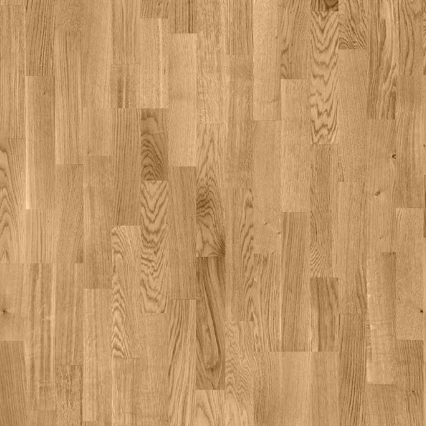 Dřevěná podlaha BEFAG B 416-6202 Dub Berlin Rustic - Kliková podlaha se zámky BEFAG Parkett KFT