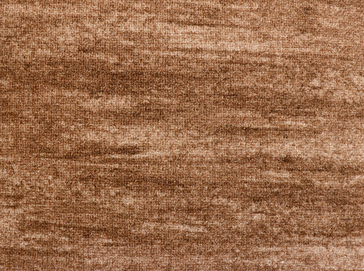 AKCE: 100x160 cm  Metrážový koberec Tropical 40 - Bez obšití cm Associated Weavers koberce