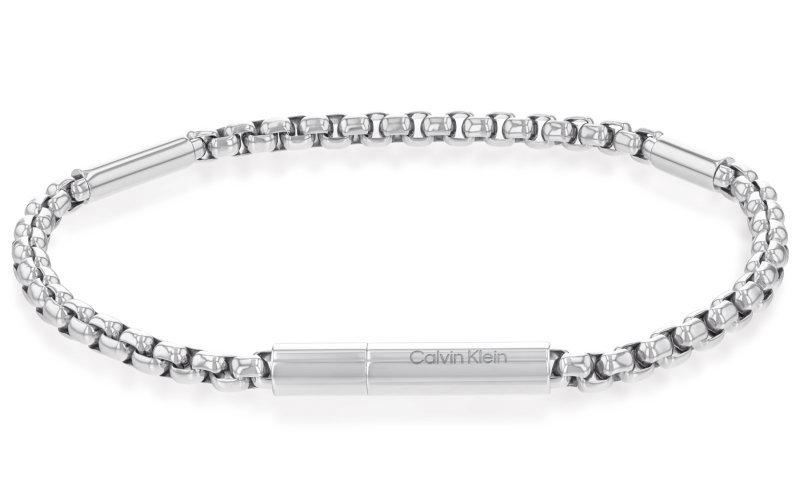Náramky CALVIN KLEIN 35000574