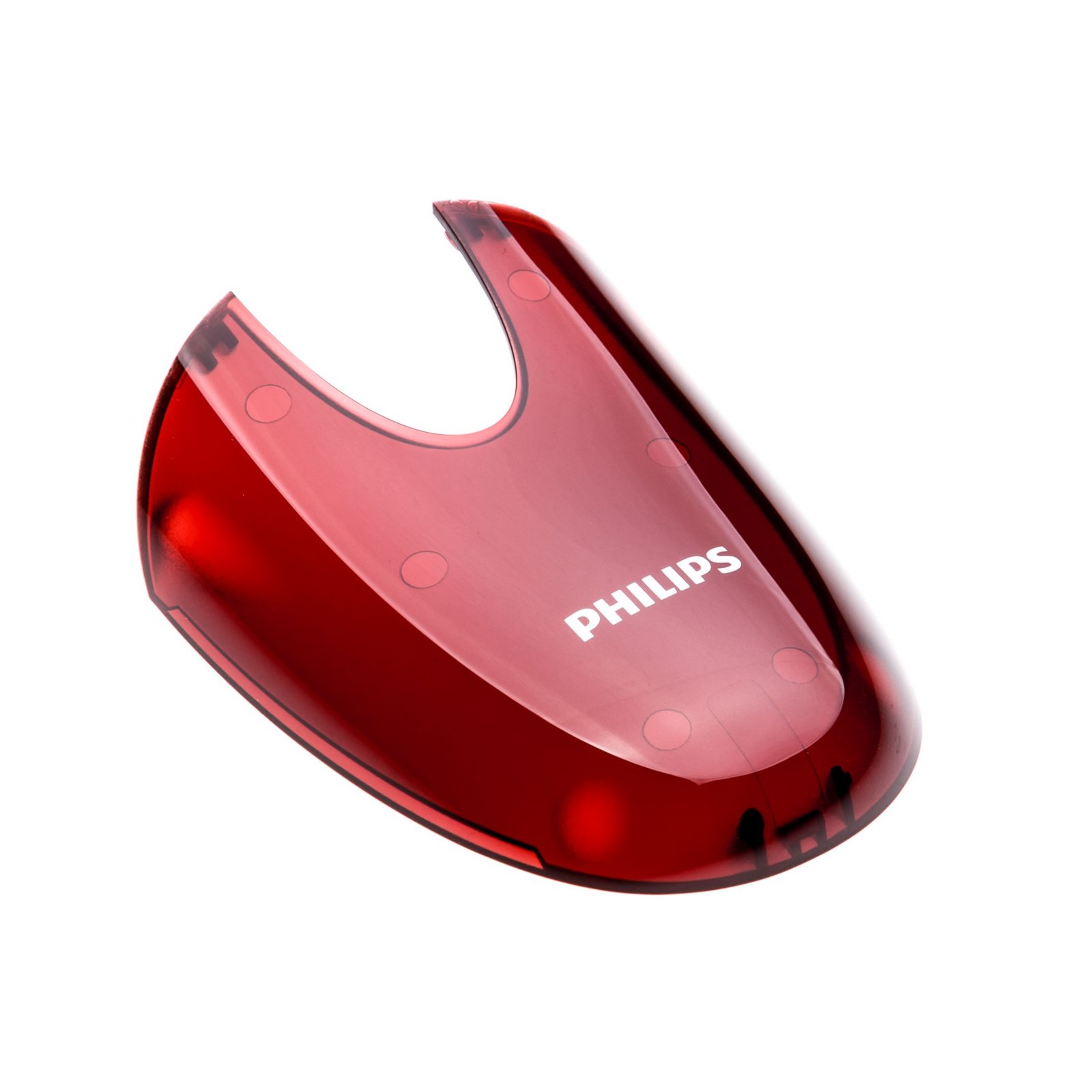 Philips Electric Shaver - Kryt Baterie - CP2127/01