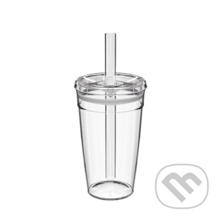 KeepCup Cold Cup Boba L - KeepCup