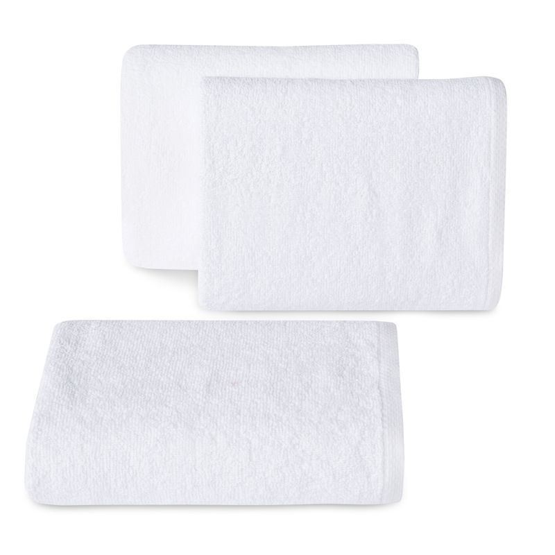 Eurofirany Unisex's Towel 403162