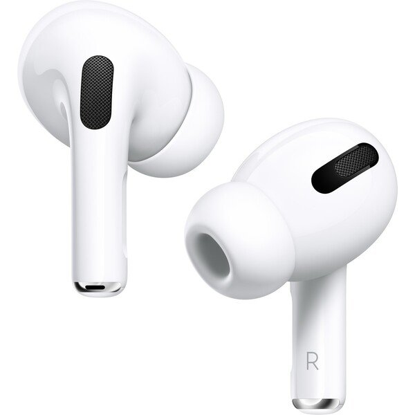Apple AirPods Pro (1.generace) náhradní sluchátko levé
