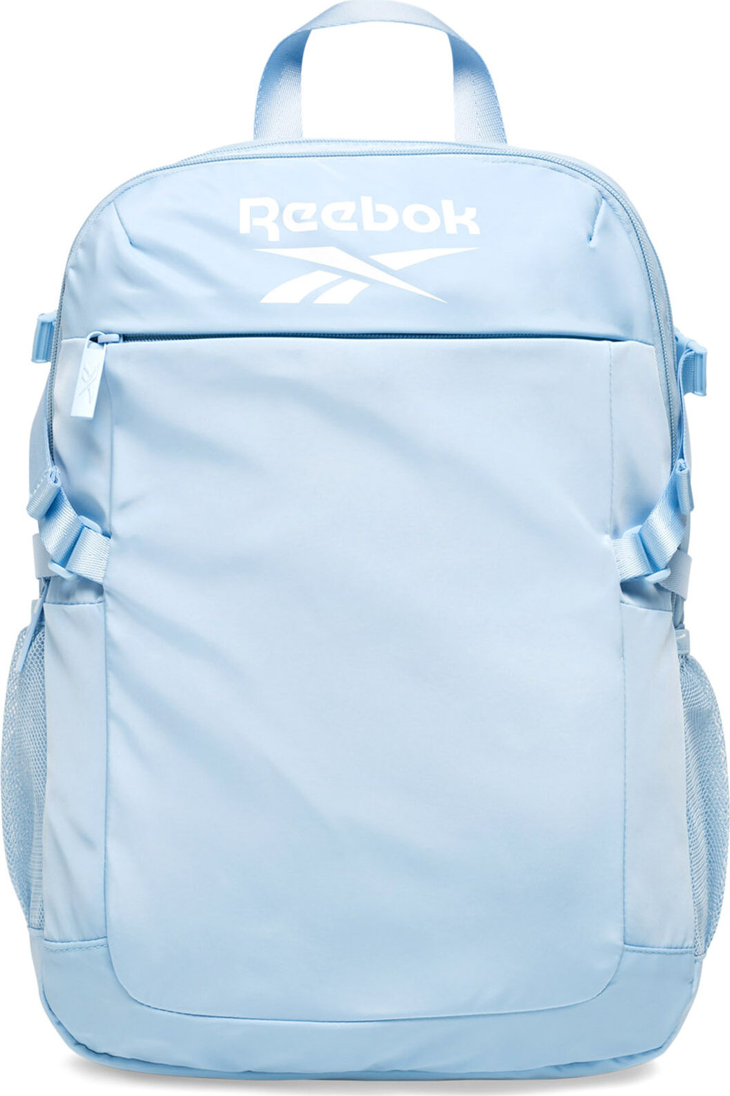 Batoh Reebok RBK-040-CCC-05 Modrá