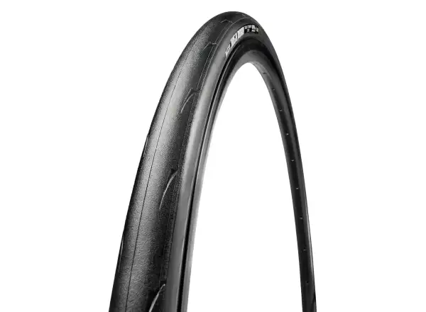 Maxxis High Road TR 700x28C silniční plášť  kevlar Black