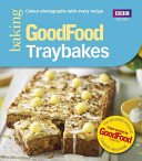 Good Food: Traybakes (Cook Sarah)(Paperback)
