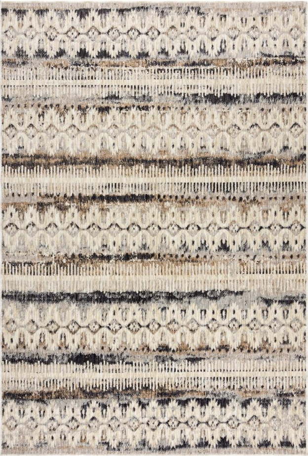 Béžový koberec 120x170 cm Marly – Flair Rugs