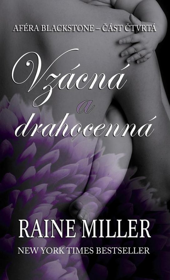 Vzácná a drahocenná