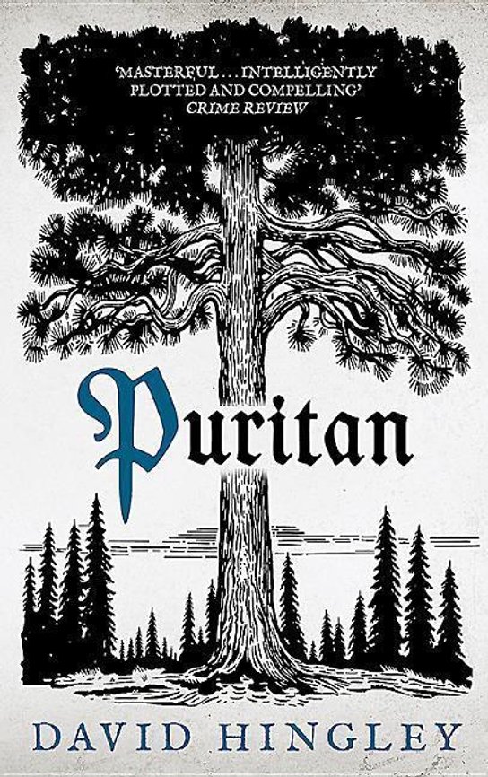Puritan
