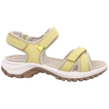 Rohde  Novara  Žlutá