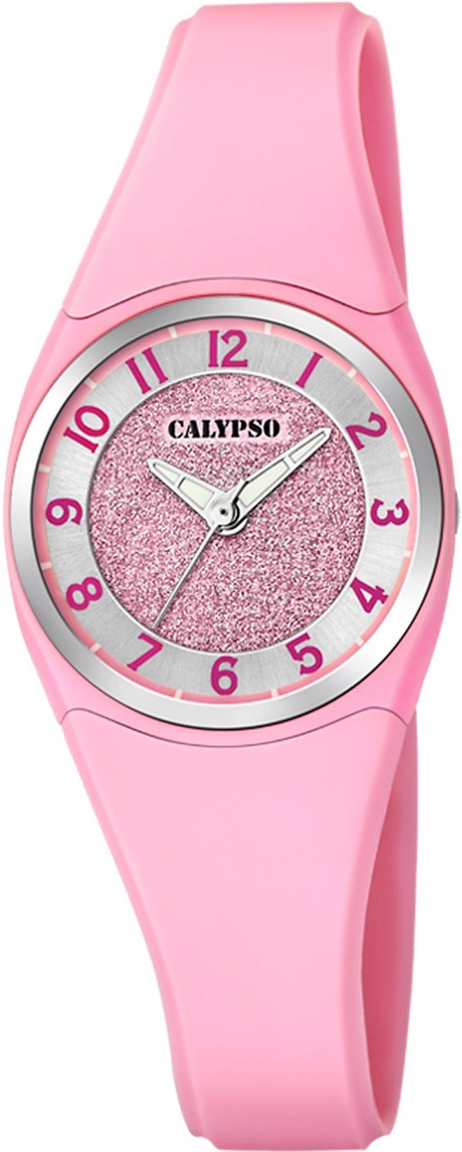 Calypso Trendy K5752/2