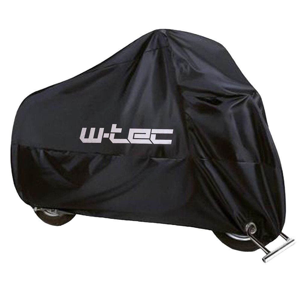 W-TEC Covertura L