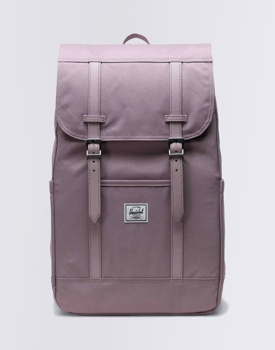 Herschel Supply Retreat Nirvana 23 l