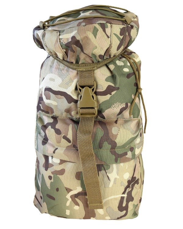 Batoh dětský 15L BTP MultiCam Kombat® Tactical