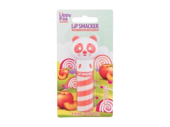Lesk na rty Lip Smacker - Lippy Pals , 8,4ml