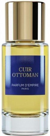Parfum d'Empire Cuir Ottoman parfémovaná voda unisex 50 ml