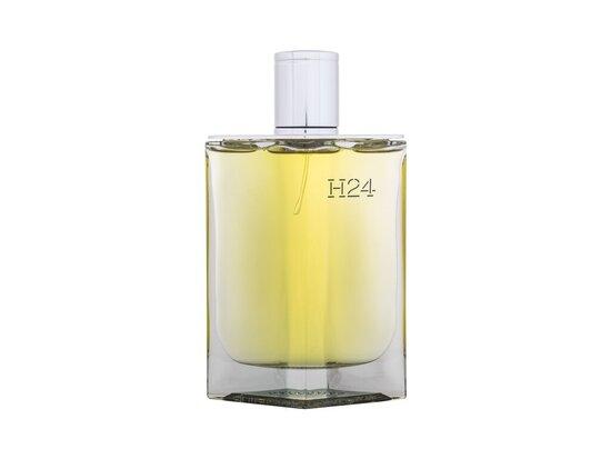 Parfémovaná voda Hermes - H24 175 ml