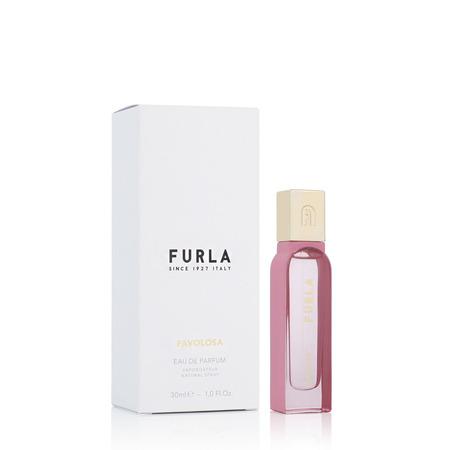 Parfémovaná voda Furla - Favolosa , 30ml