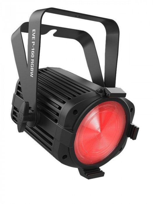 Chauvet DJ EVE P-160 RGBW