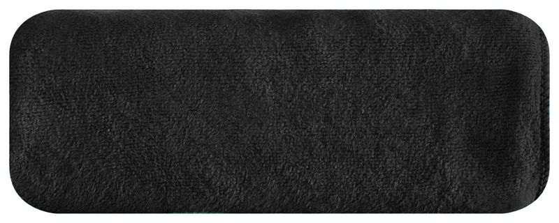 Eurofirany Unisex's Towel 75012