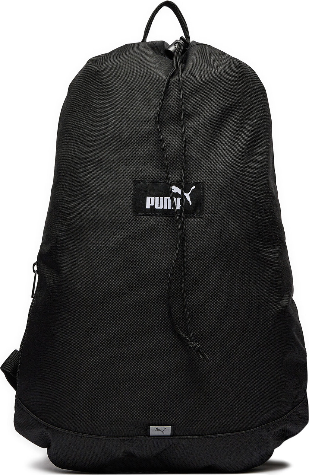 Batoh Puma EvoESS Smart Bag 090343 01 Černá