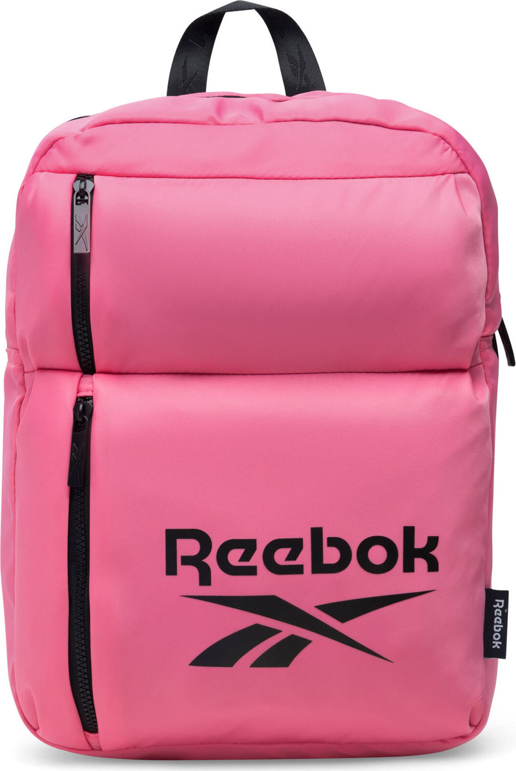 Batoh Reebok RBK-030-CCC-05 Růžová