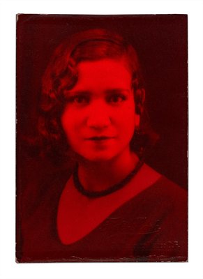 Las Mexicanas (Monasterio Pablo Ortiz)(Paperback)