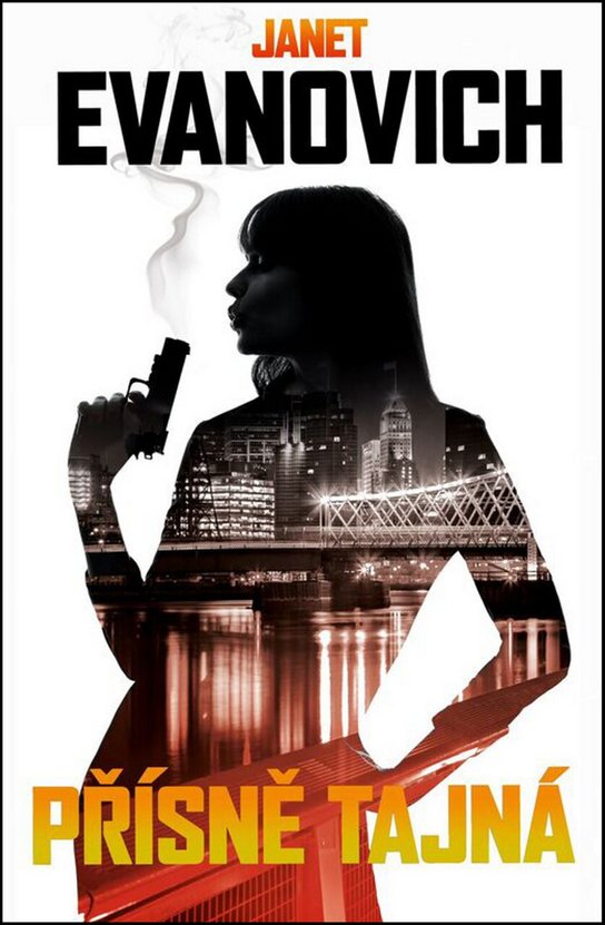 Přísně tajná jednadvacítka