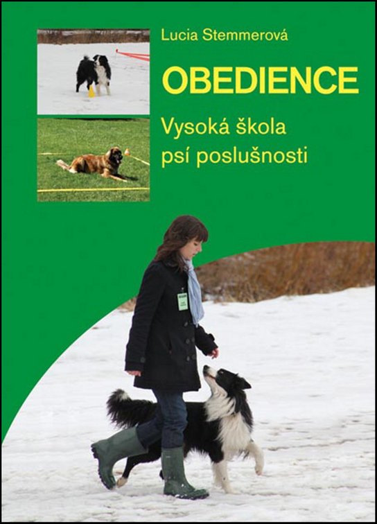 Obedience