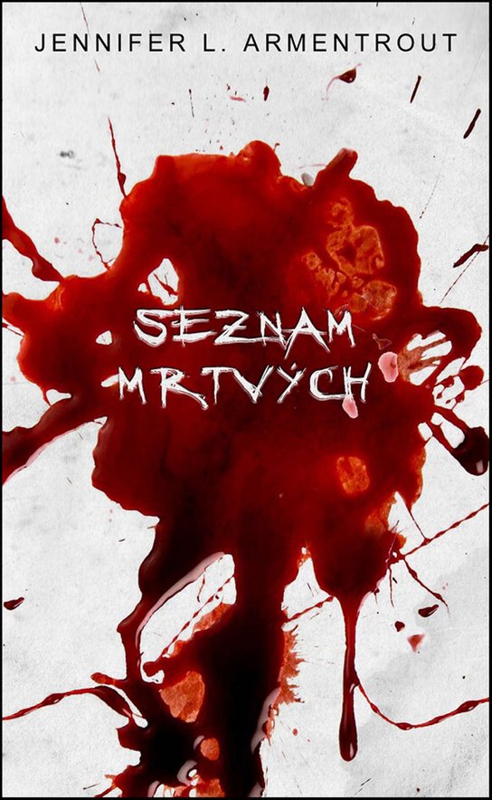 Seznam mrtvých