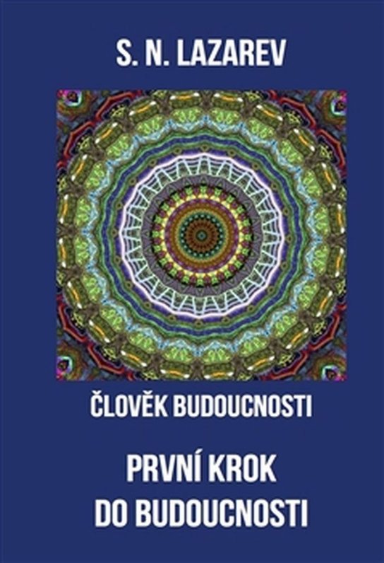 Člověk budoucnosti