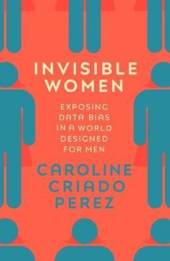 Invisible Women