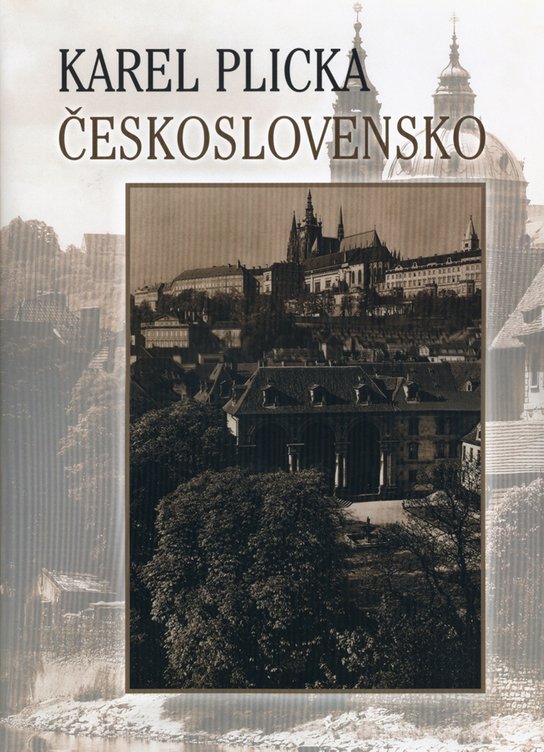Československo