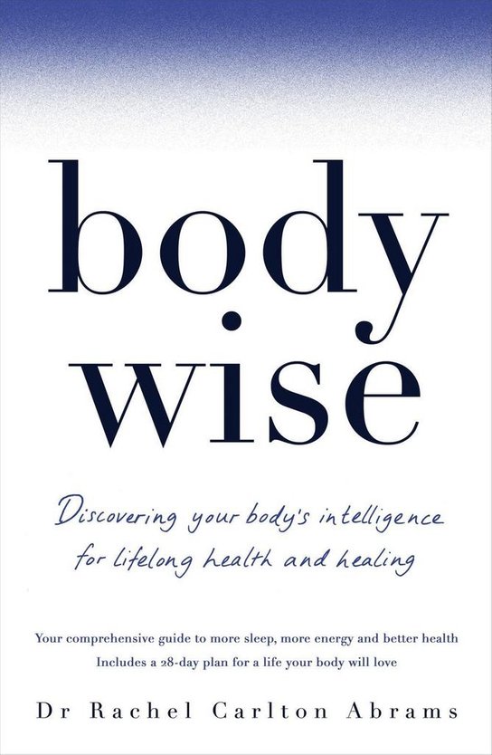 Bodywise