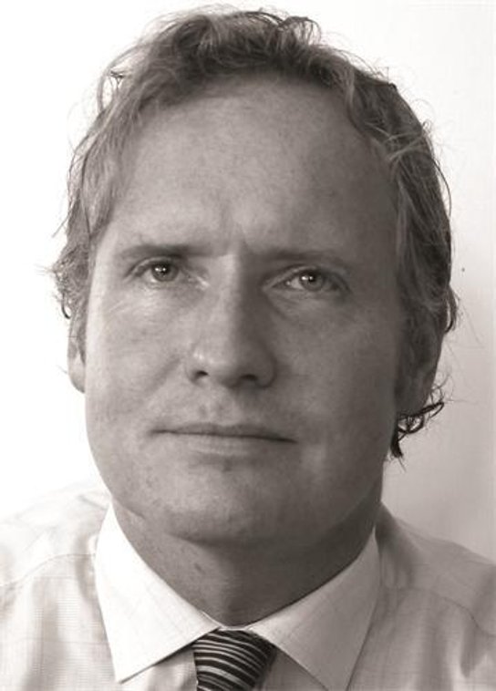 Decisions Nobody Made