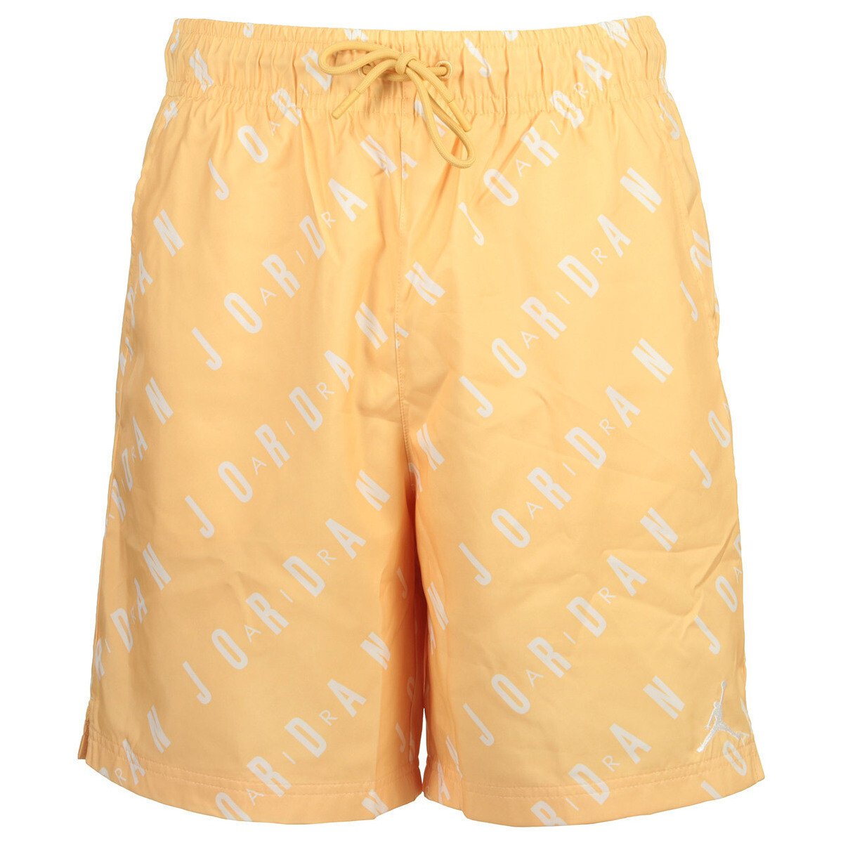 Nike  M Jordan Essential Poolside Short