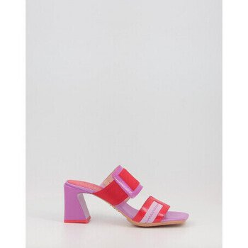 Hispanitas  MALLORCA CHV243327  ruznobarevne