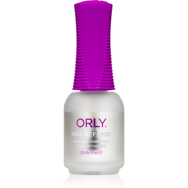 Orly Nail Defense posilující péče na nehty 11 ml