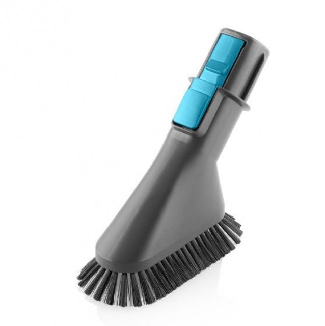 Jemný kartáč pro tyčový vysavač ETA Fenix 1233