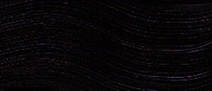 Sítotisková barva Renesans 1200ml – černá