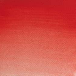 Akvarelová barva W&N 1/2 – 301 Cadmium Red Deep Deep
