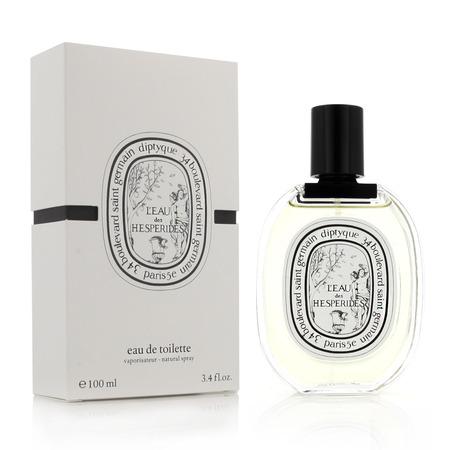 Diptyque L'eau des Hesperides EDT 100 ml UNISEX