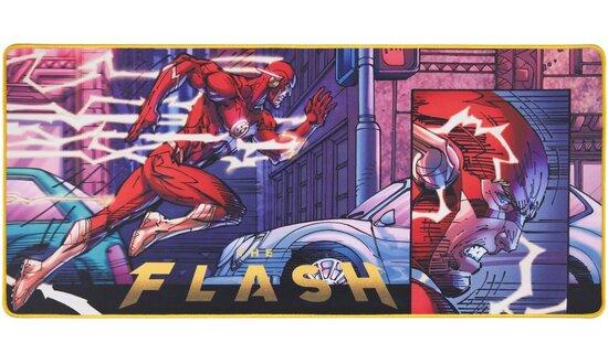 Flash herní podložka XXL/ 90 x 40 cm, SA5589-F1