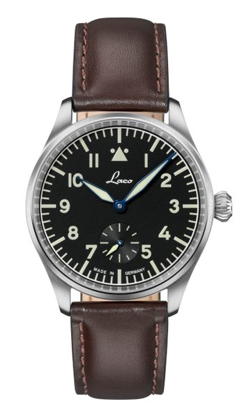 Laco Flieger Ulm 39