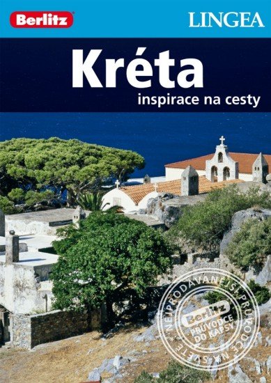 Kréta | Neuveden