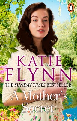 A Mother's Secret (Flynn Katie)(Paperback)