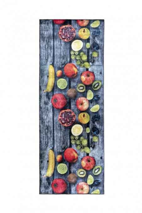 Koberec / běhoun KITCHEN 33530 do kuchyně