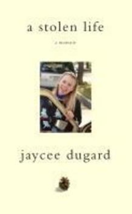 A Stolen Life