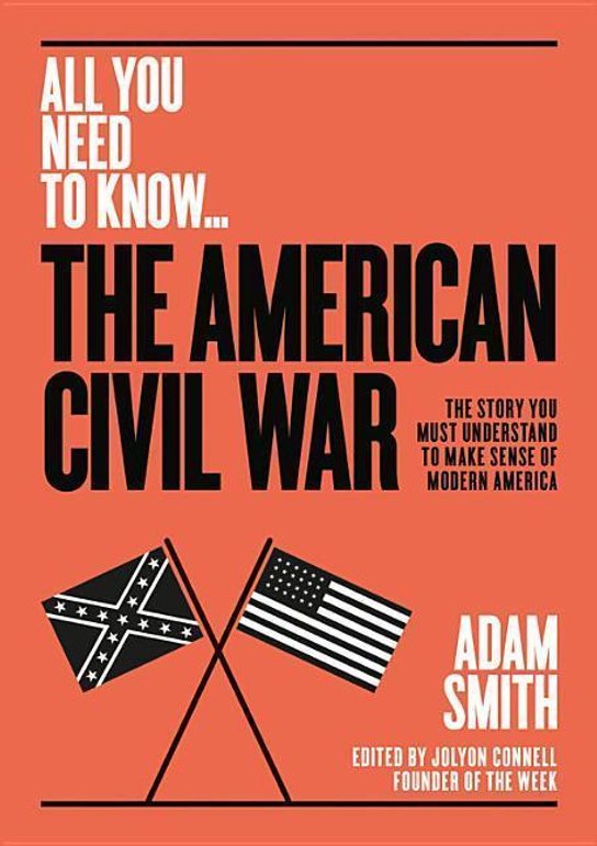 The American Civil War